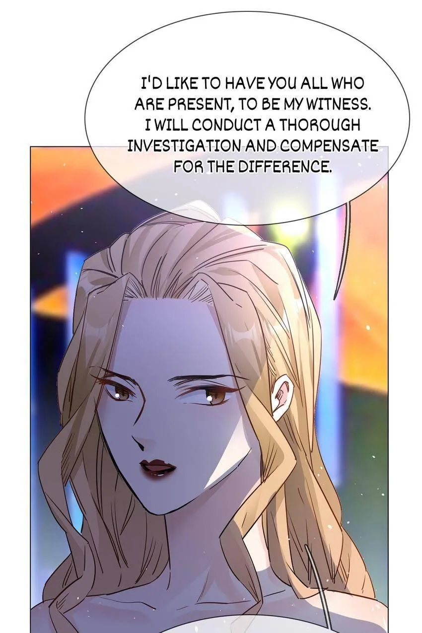 The Broken Star Chapter 74 page 34 - 