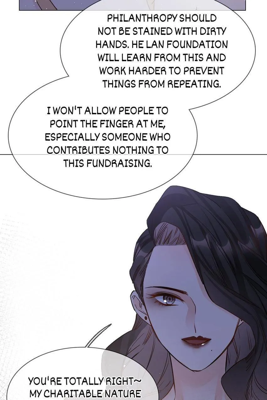 The Broken Star Chapter 74 page 35 - 