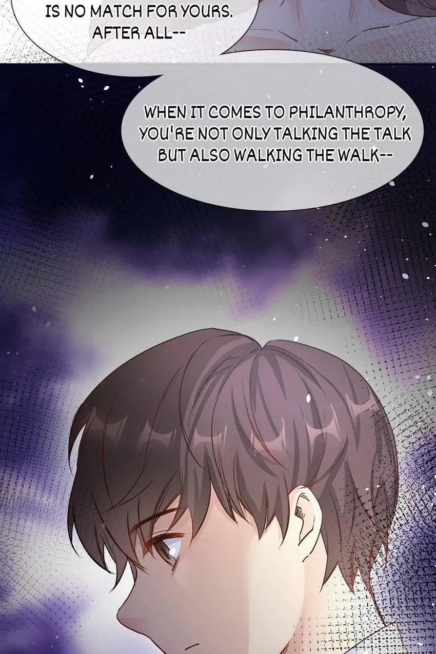 The Broken Star Chapter 74 page 36 - 