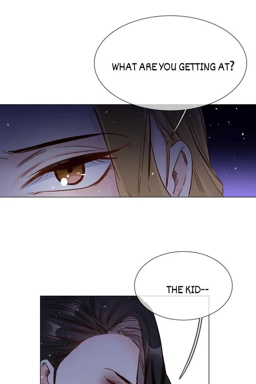 The Broken Star Chapter 74 page 38 - 
