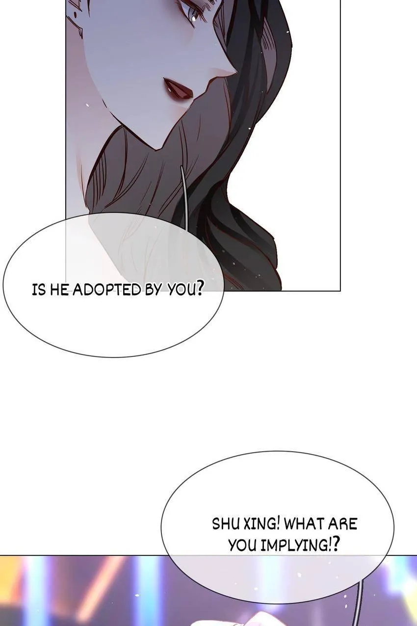 The Broken Star Chapter 74 page 39 - 