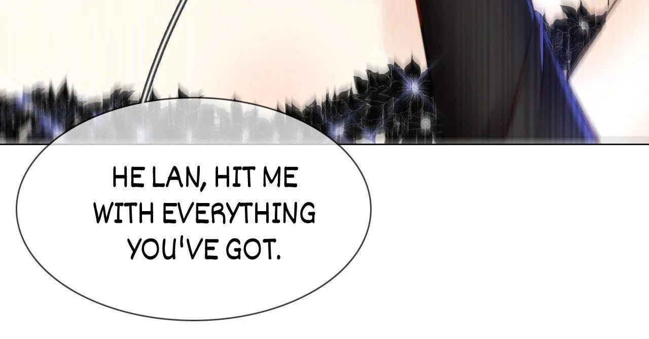 The Broken Star Chapter 74 page 5 - 