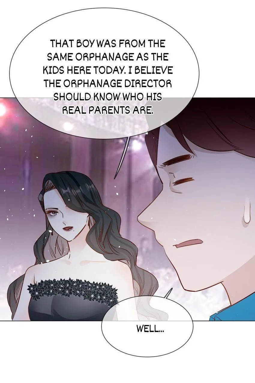 The Broken Star Chapter 74 page 42 - 