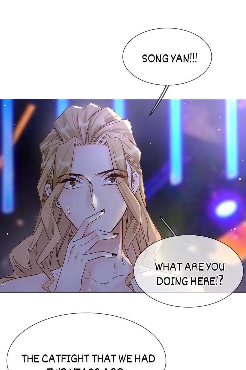The Broken Star Chapter 74 page 46 - 