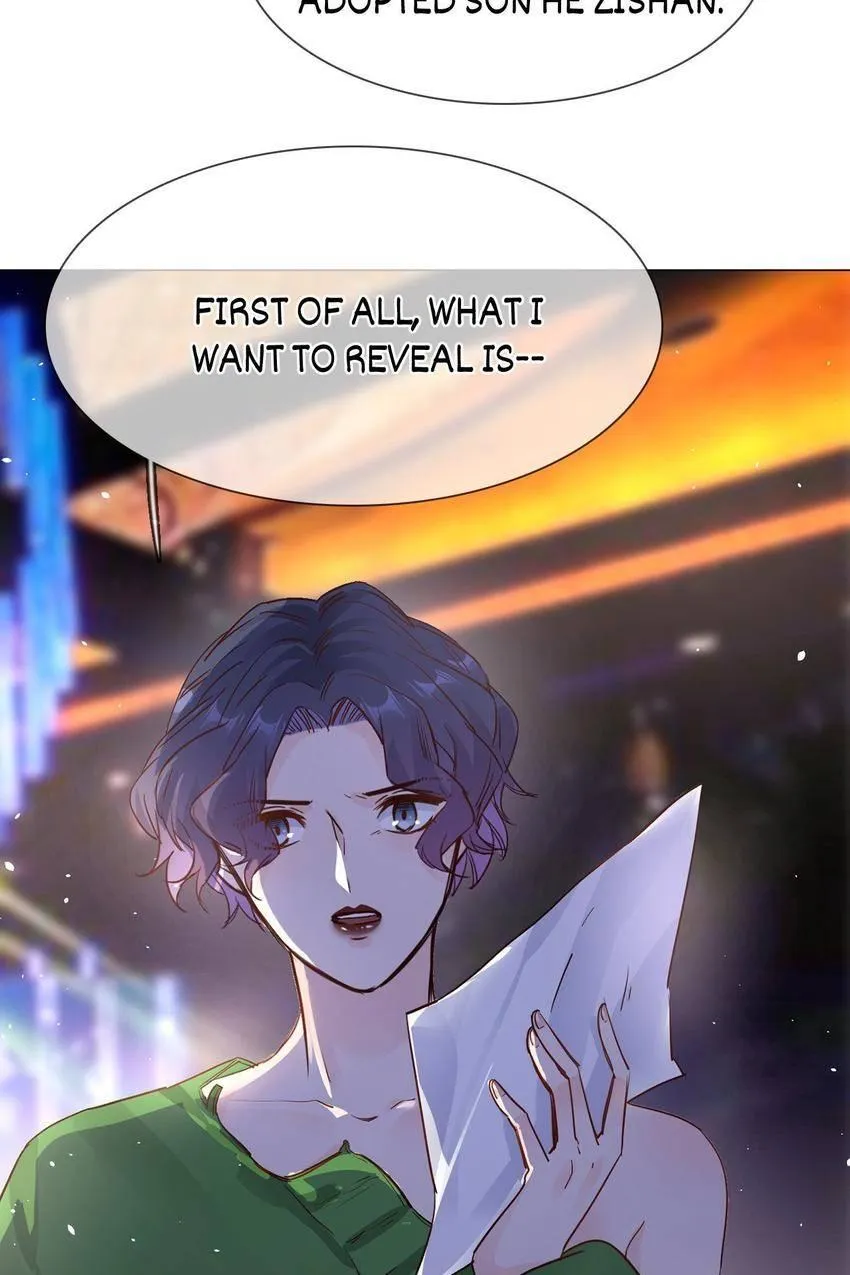 The Broken Star Chapter 74 page 48 - 
