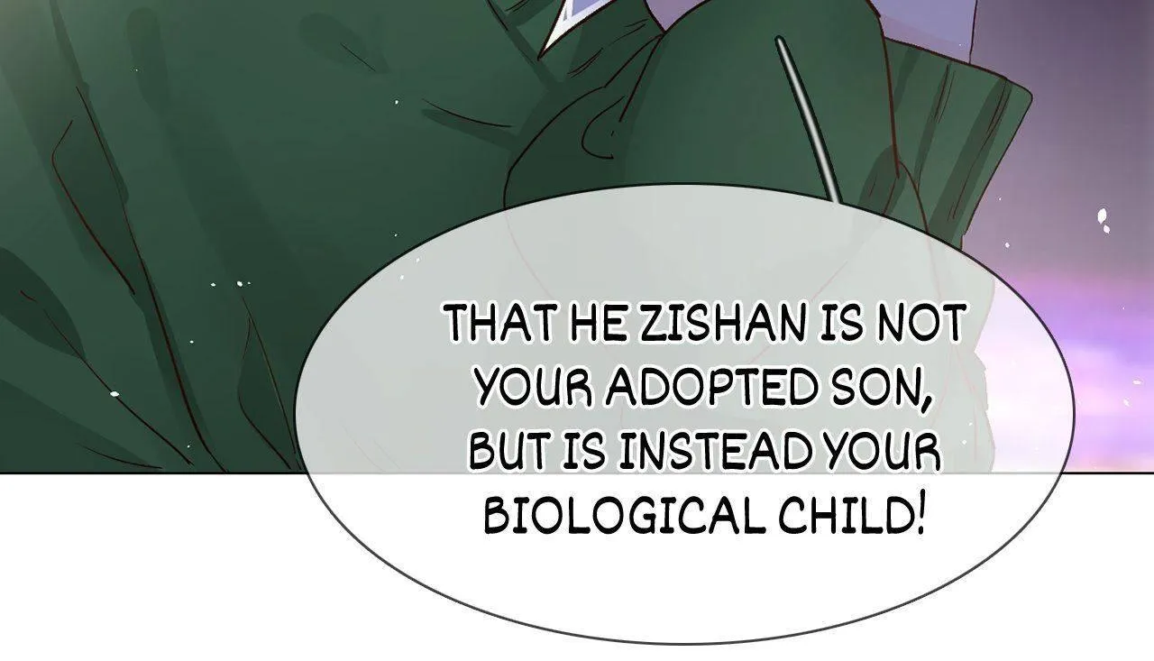 The Broken Star Chapter 74 page 49 - 