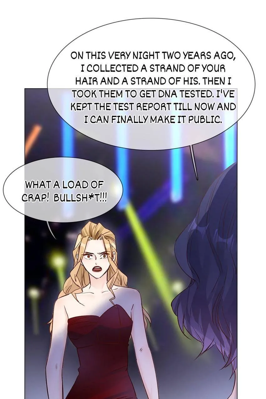 The Broken Star Chapter 74 page 50 - 