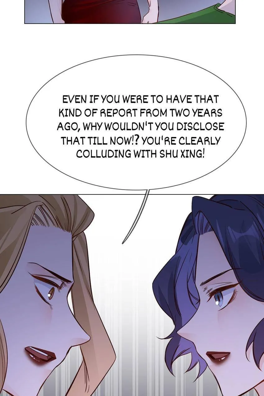 The Broken Star Chapter 74 page 51 - 