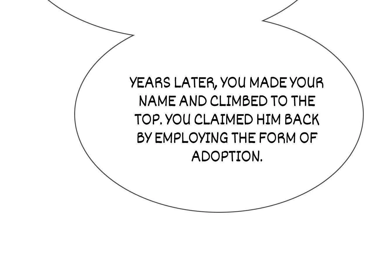 The Broken Star Chapter 74 page 54 - 