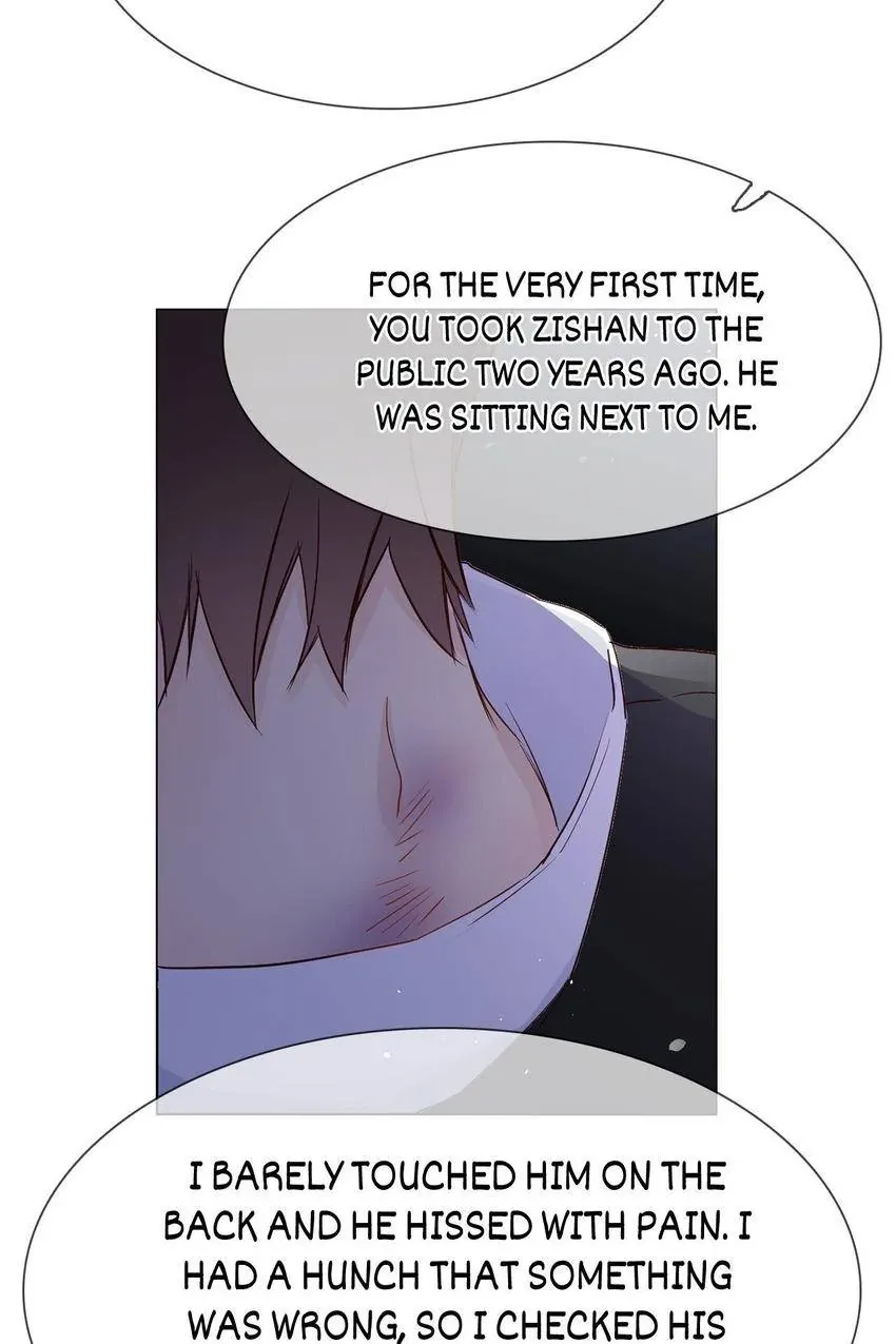 The Broken Star Chapter 74 page 56 - 