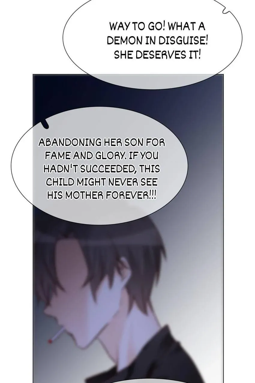 The Broken Star Chapter 74 page 60 - 