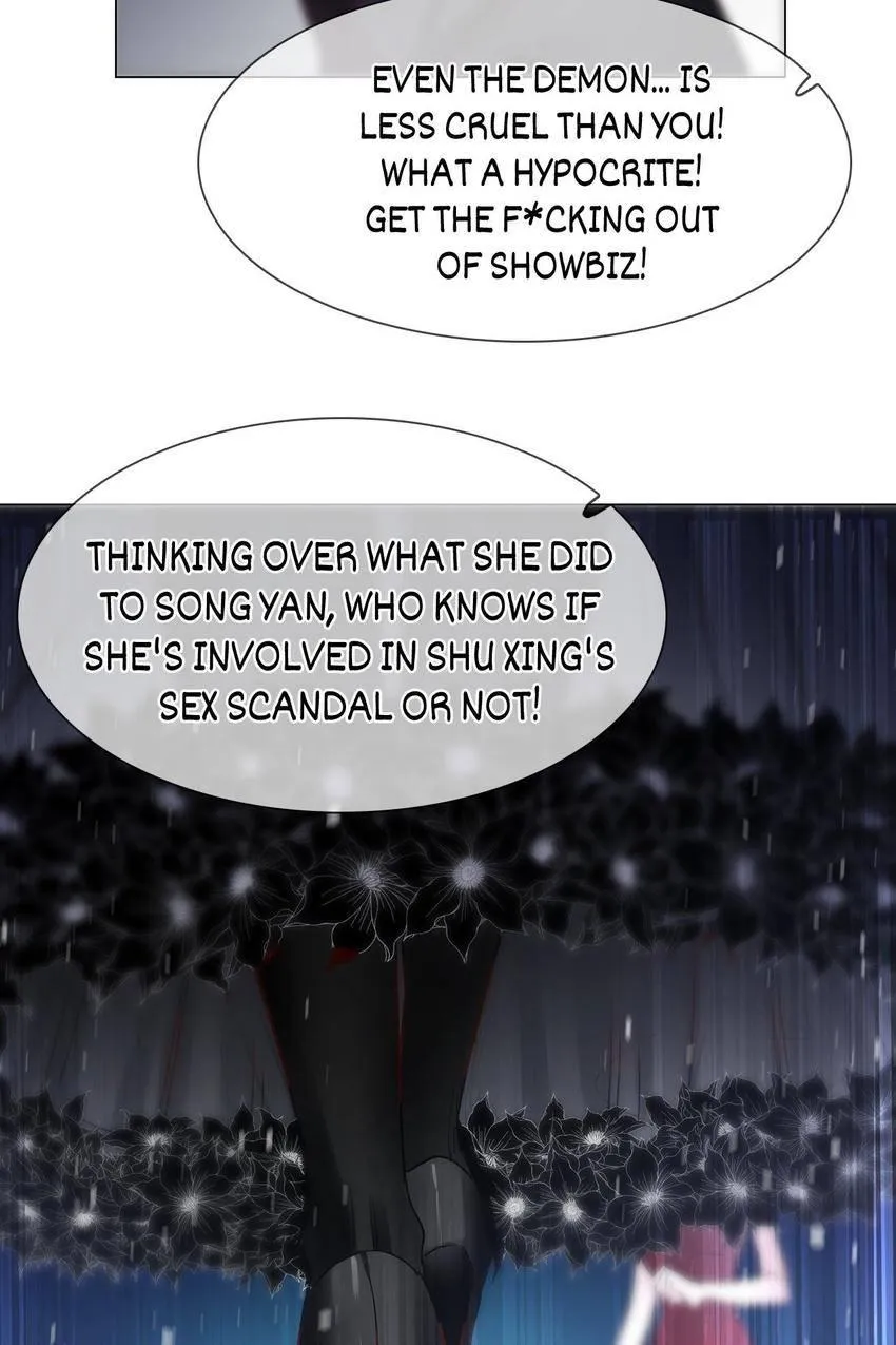 The Broken Star Chapter 74 page 61 - 