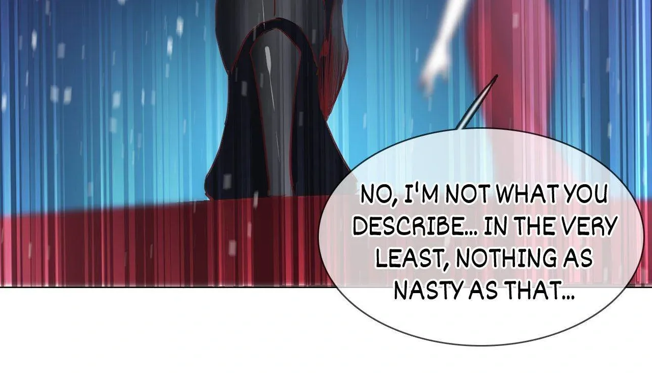 The Broken Star Chapter 74 page 62 - 