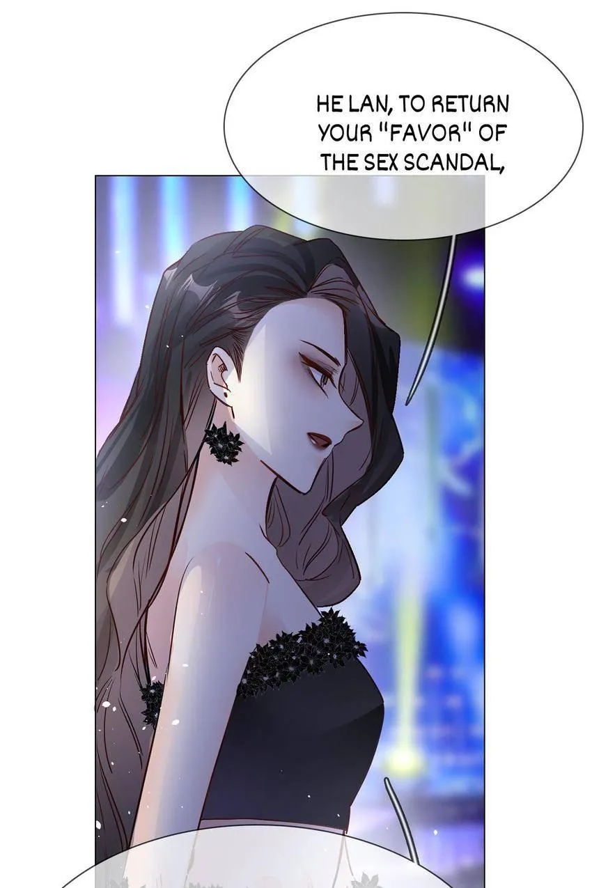 The Broken Star Chapter 74 page 63 - 