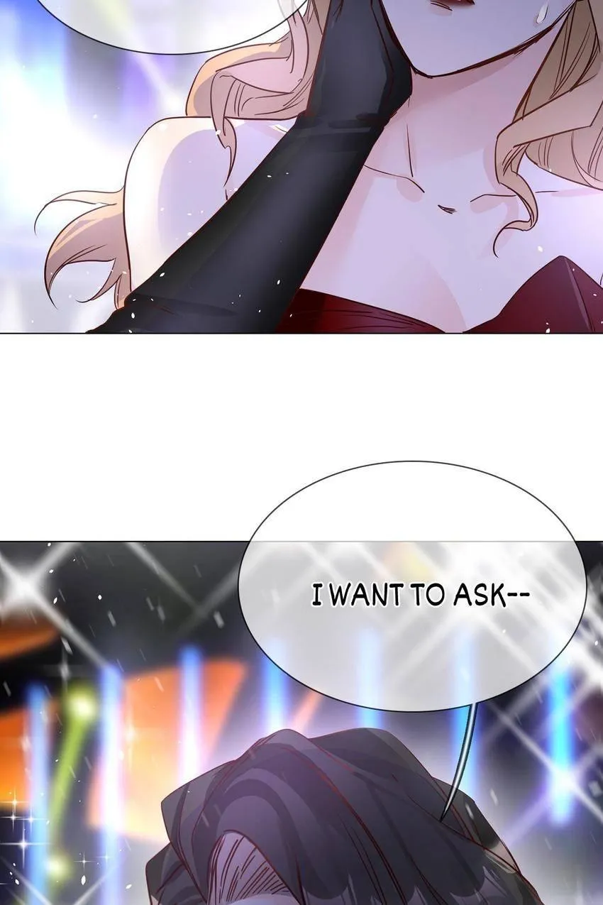 The Broken Star Chapter 74 page 65 - 