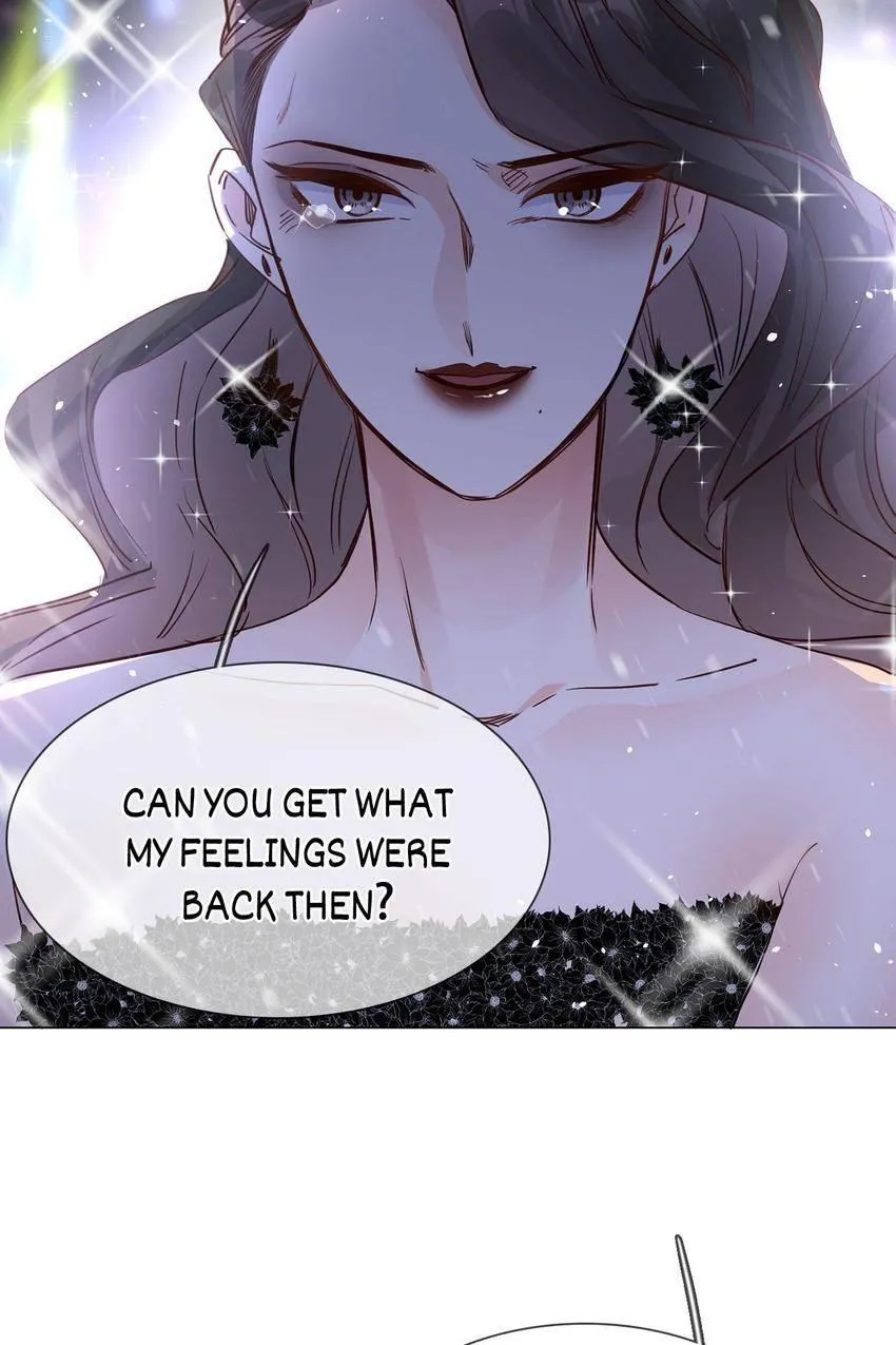 The Broken Star Chapter 74 page 66 - 