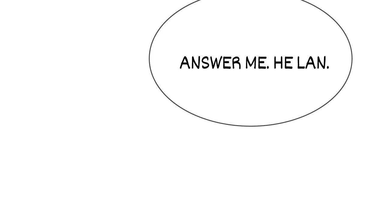The Broken Star Chapter 74 page 67 - 