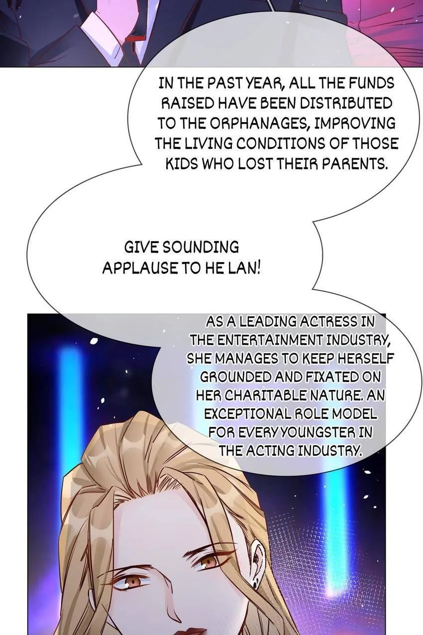 The Broken Star Chapter 74 page 10 - 