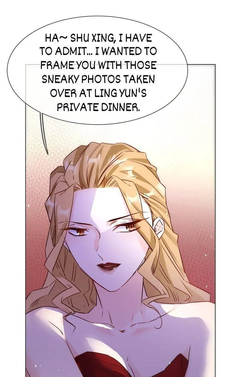 The Broken Star Chapter 75 page 11 - 