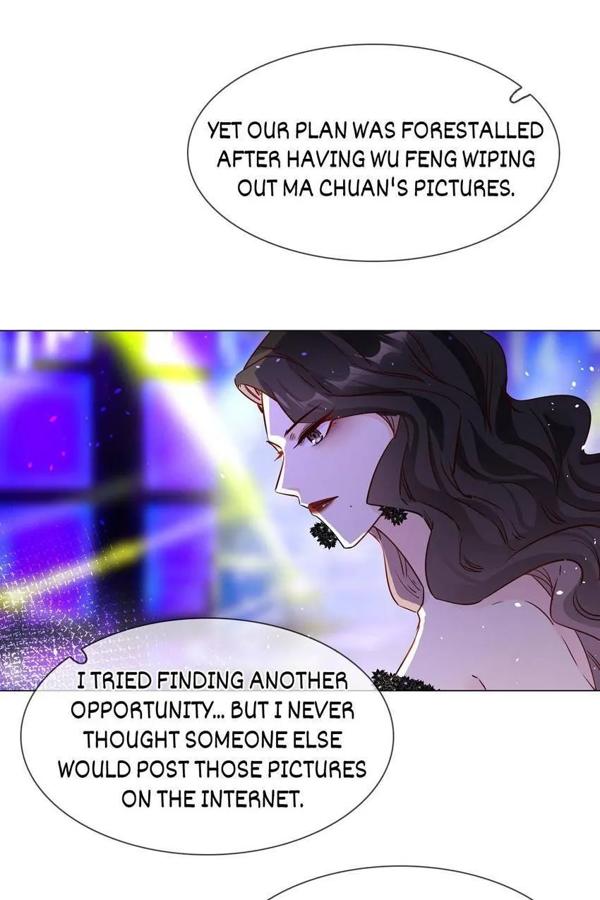 The Broken Star Chapter 75 page 13 - 