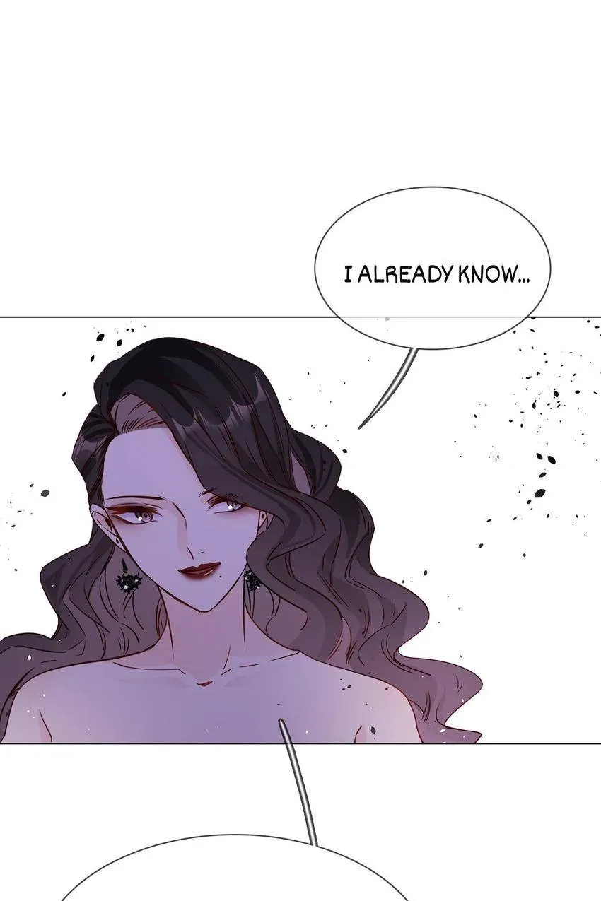 The Broken Star Chapter 75 page 15 - 