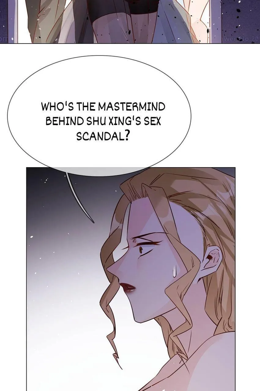 The Broken Star Chapter 75 page 18 - 