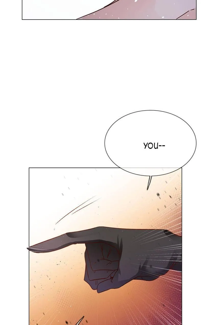 The Broken Star Chapter 75 page 19 - 