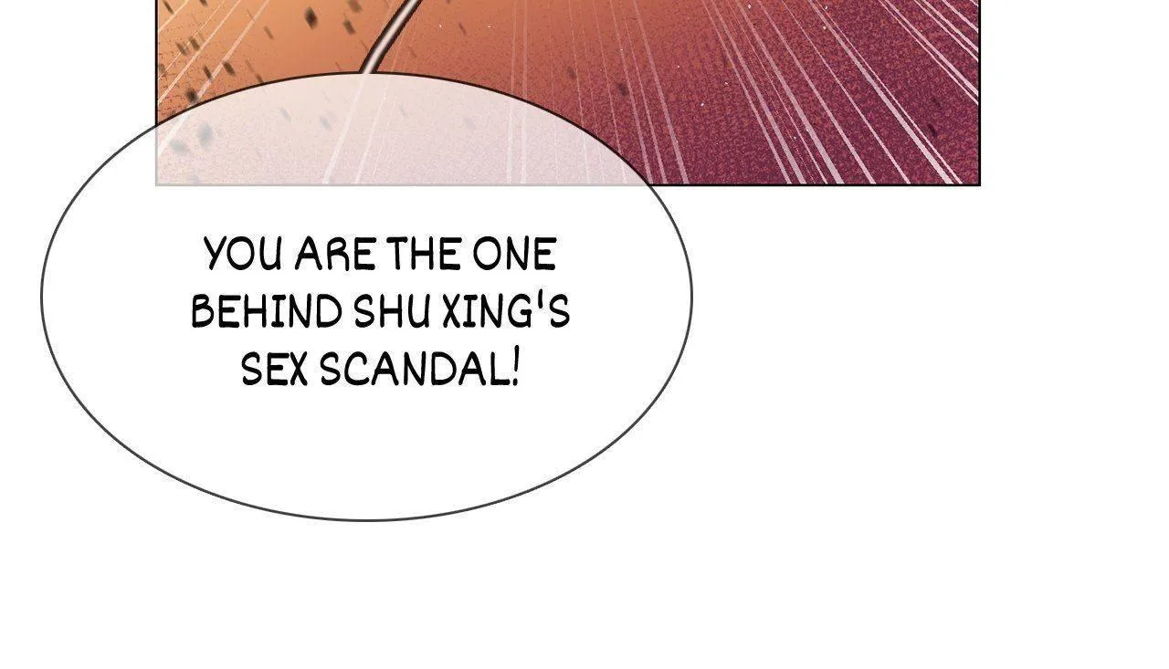 The Broken Star Chapter 75 page 20 - 