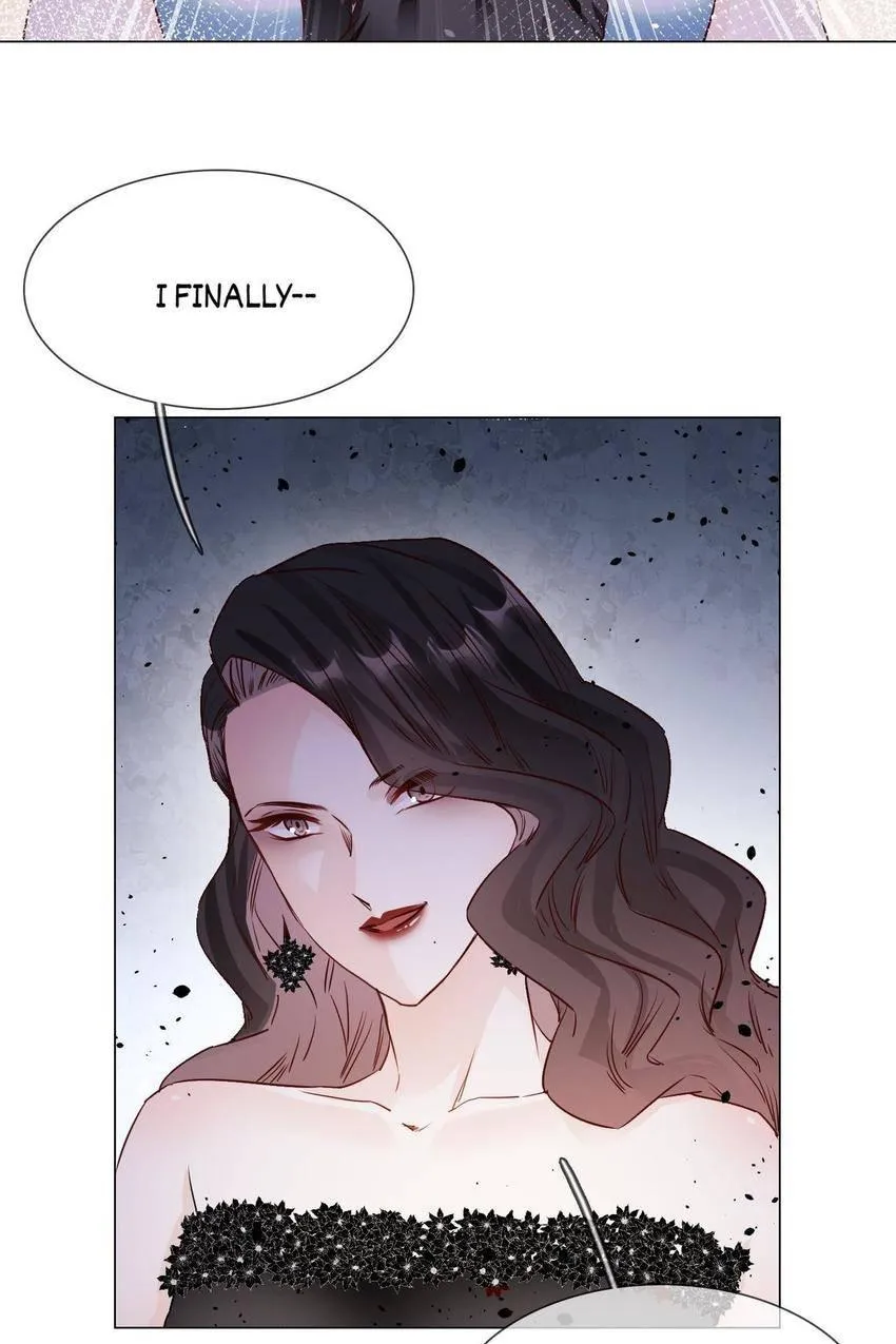 The Broken Star Chapter 75 page 22 - 