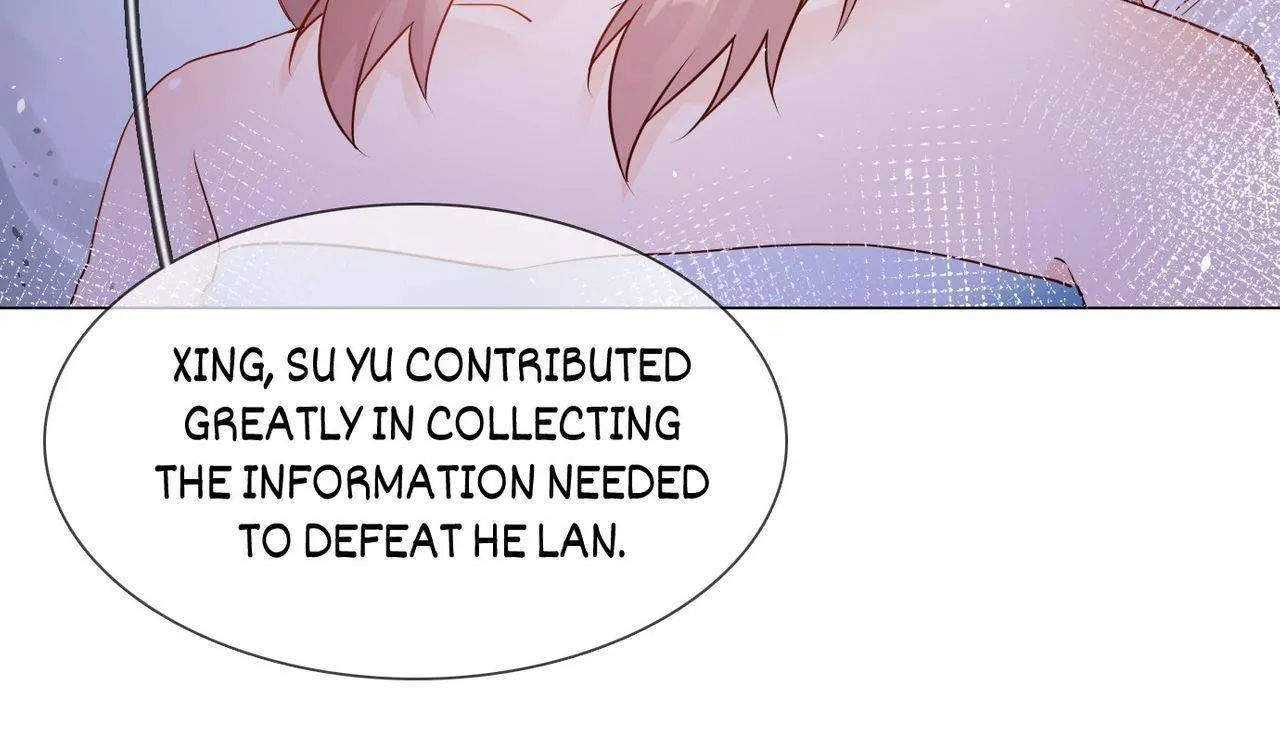 The Broken Star Chapter 75 page 24 - 