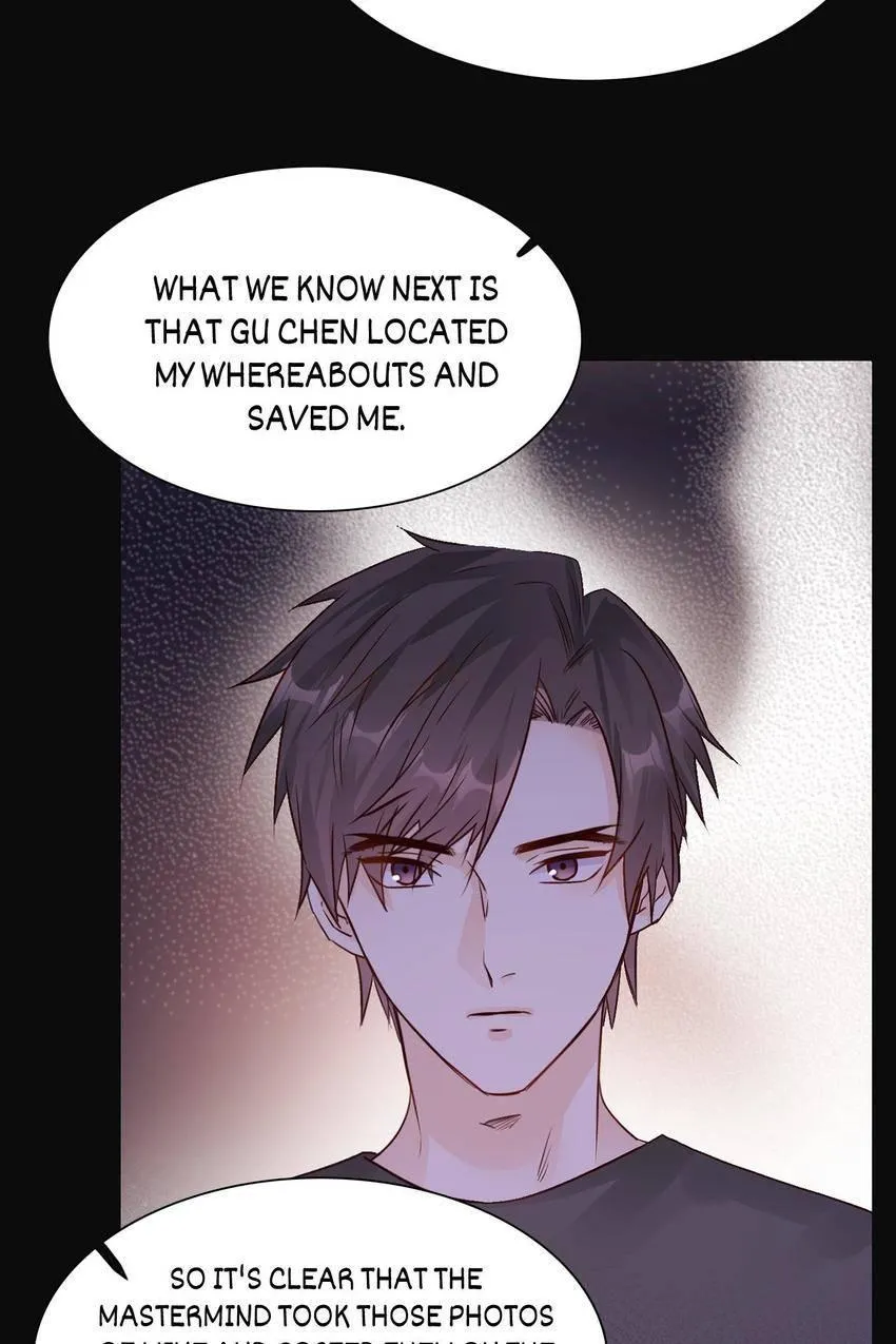 The Broken Star Chapter 75 page 26 - 
