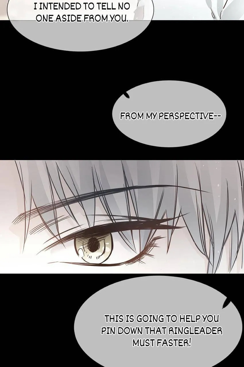 The Broken Star Chapter 75 page 30 - 