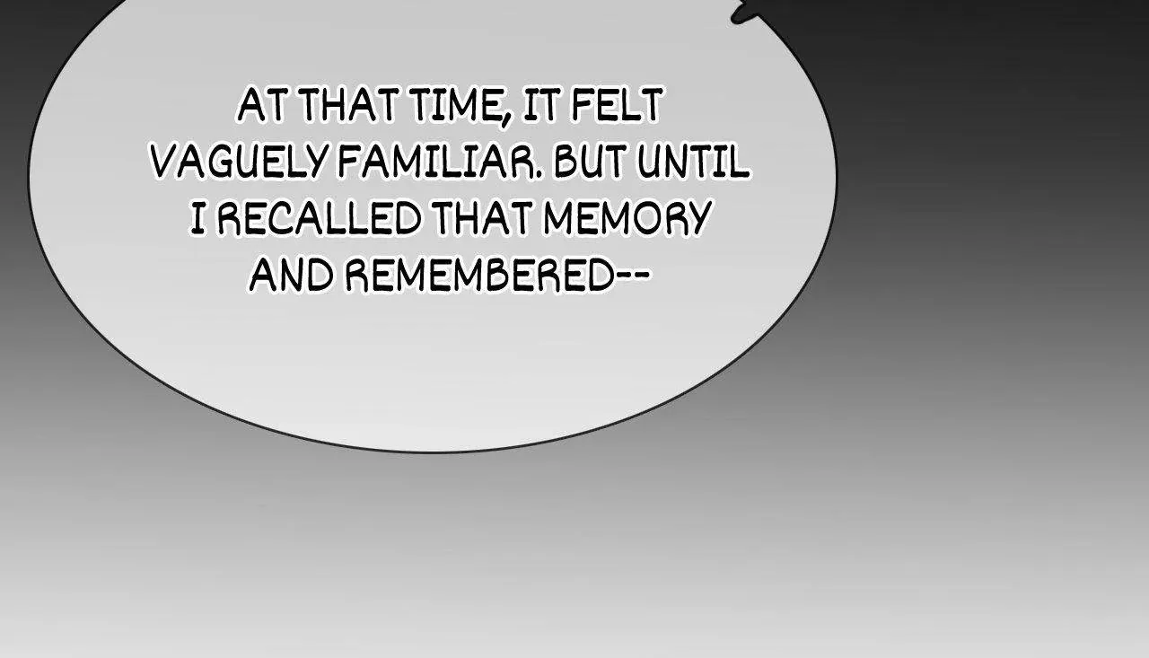 The Broken Star Chapter 75 page 32 - 