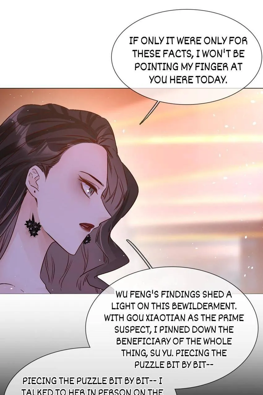 The Broken Star Chapter 75 page 37 - 