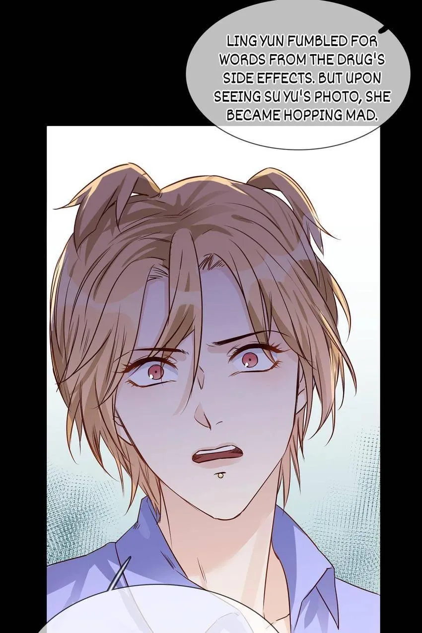 The Broken Star Chapter 75 page 42 - 