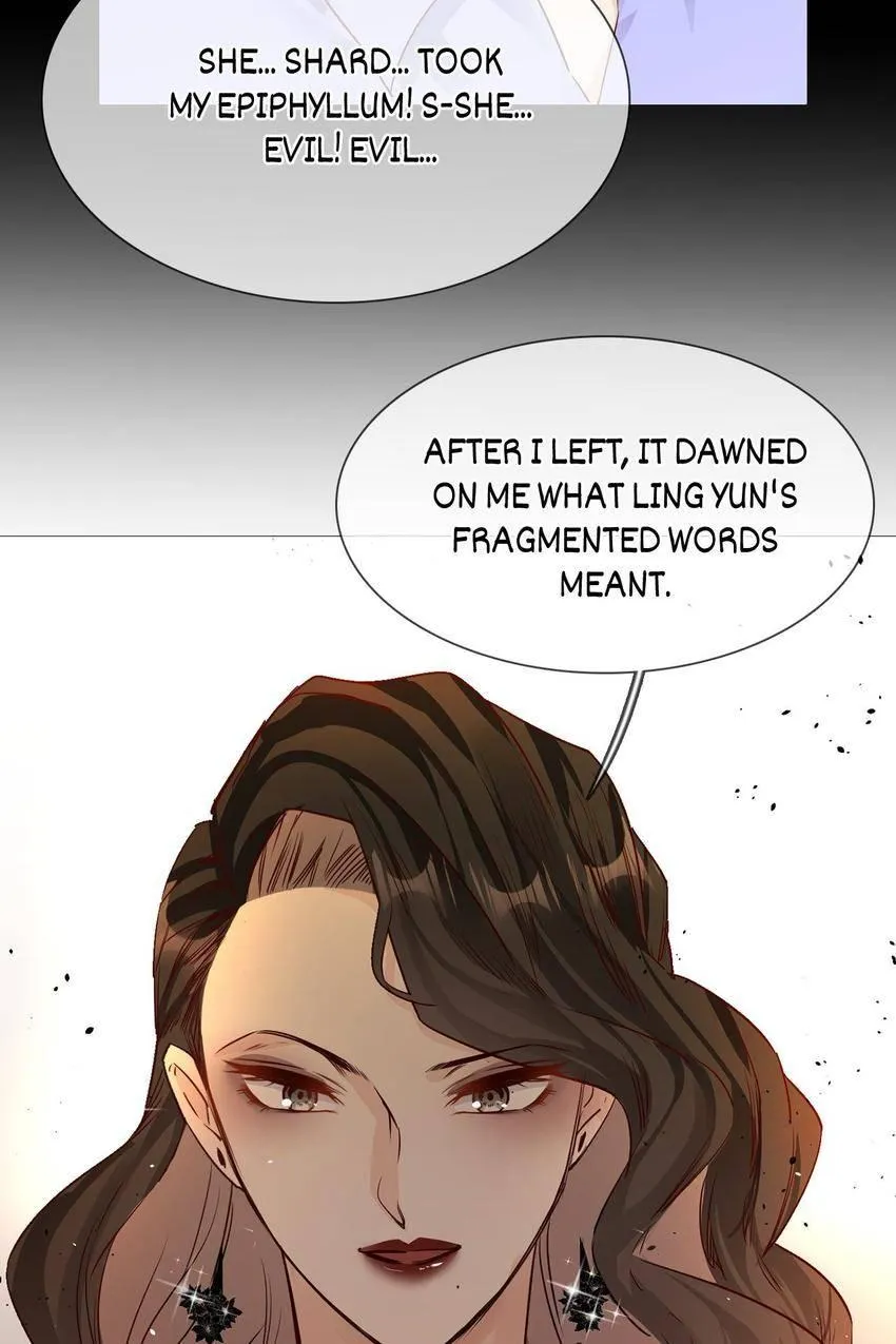The Broken Star Chapter 75 page 43 - 
