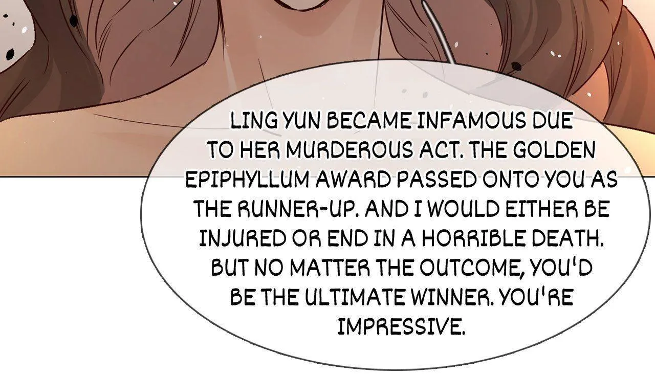 The Broken Star Chapter 75 page 44 - 