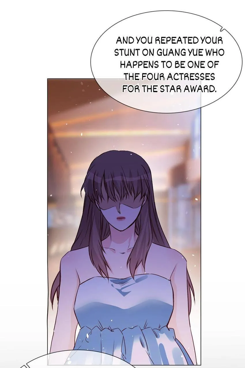 The Broken Star Chapter 75 page 45 - 