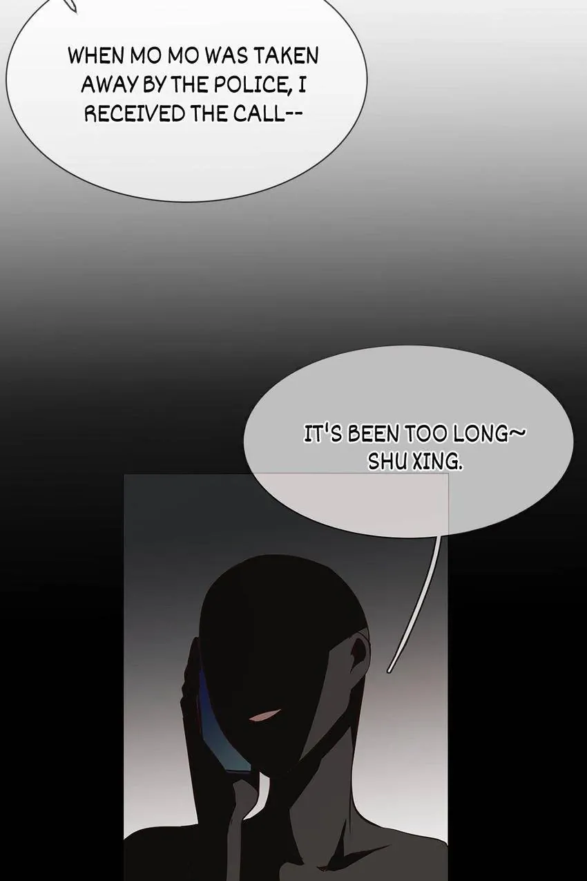 The Broken Star Chapter 75 page 46 - 