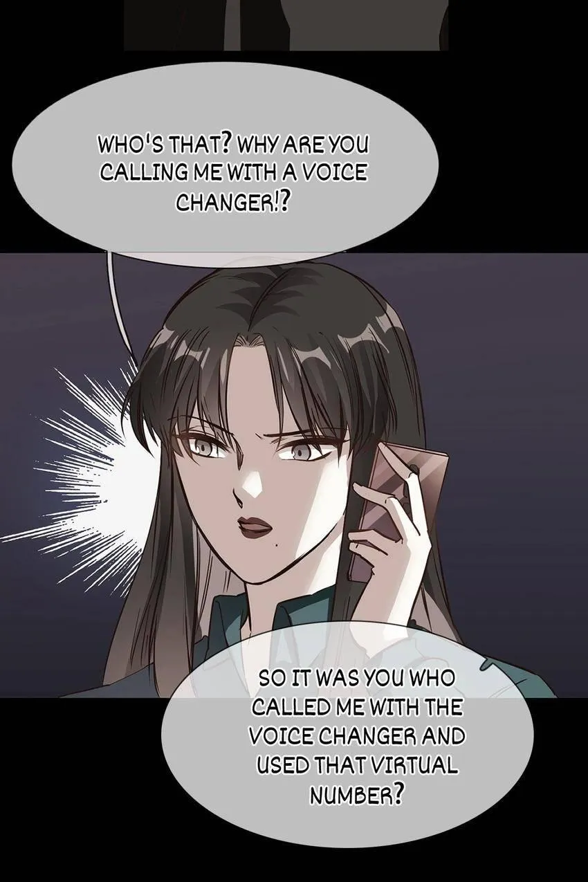 The Broken Star Chapter 75 page 47 - 