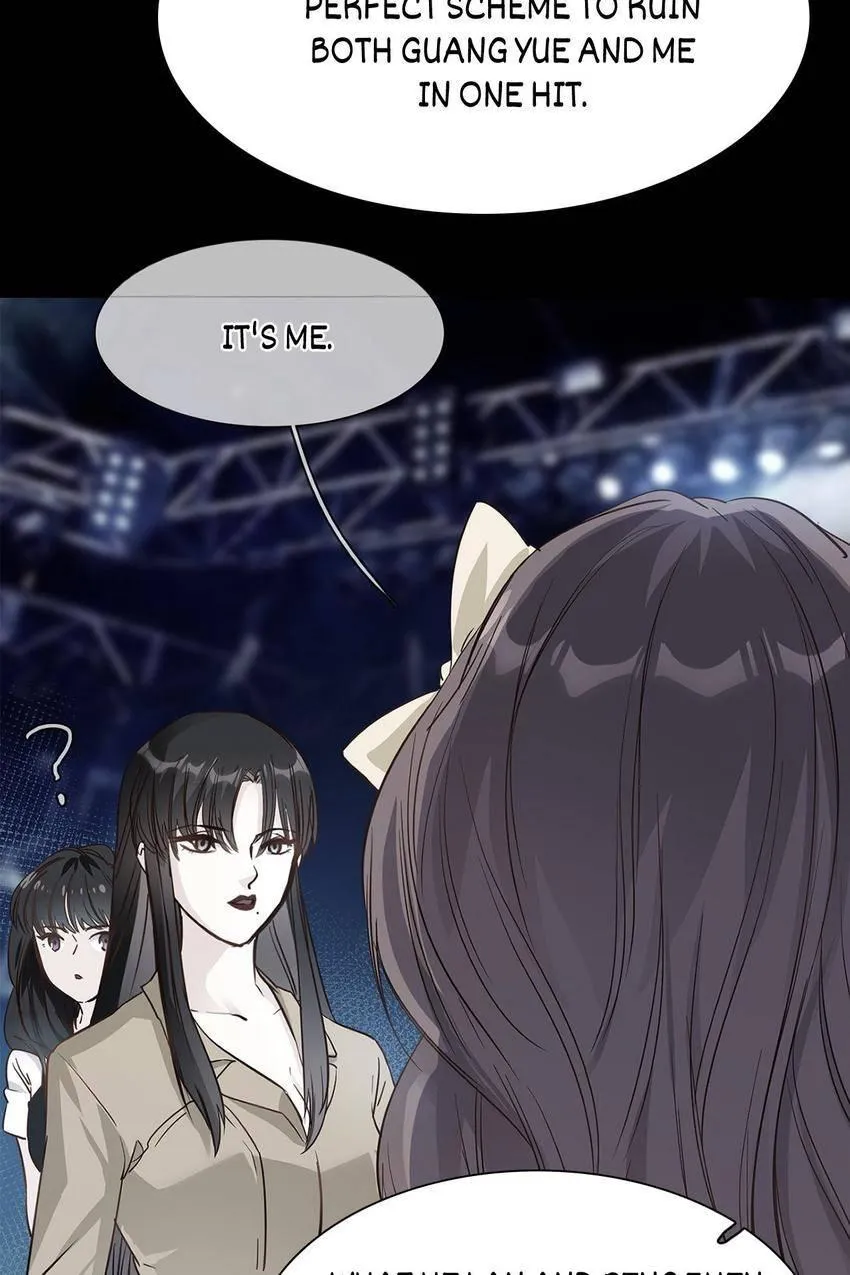 The Broken Star Chapter 75 page 50 - 