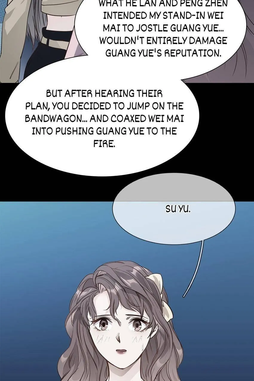 The Broken Star Chapter 75 page 51 - 