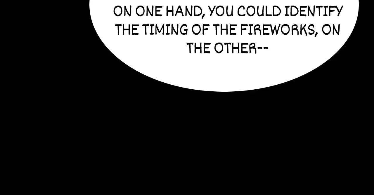The Broken Star Chapter 75 page 53 - 