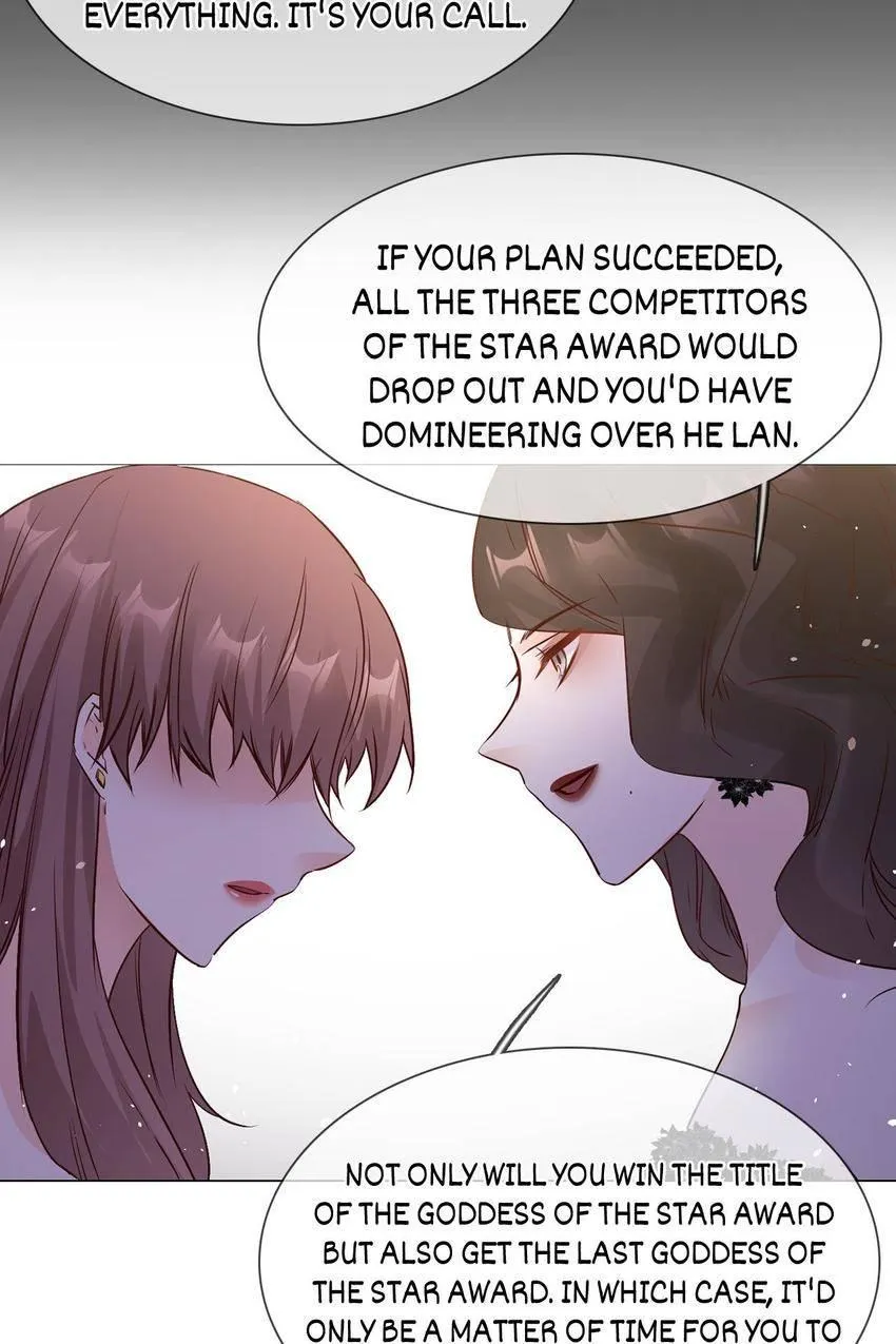 The Broken Star Chapter 75 page 55 - 
