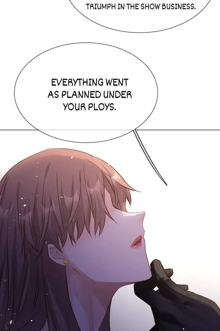 The Broken Star Chapter 75 page 56 - 