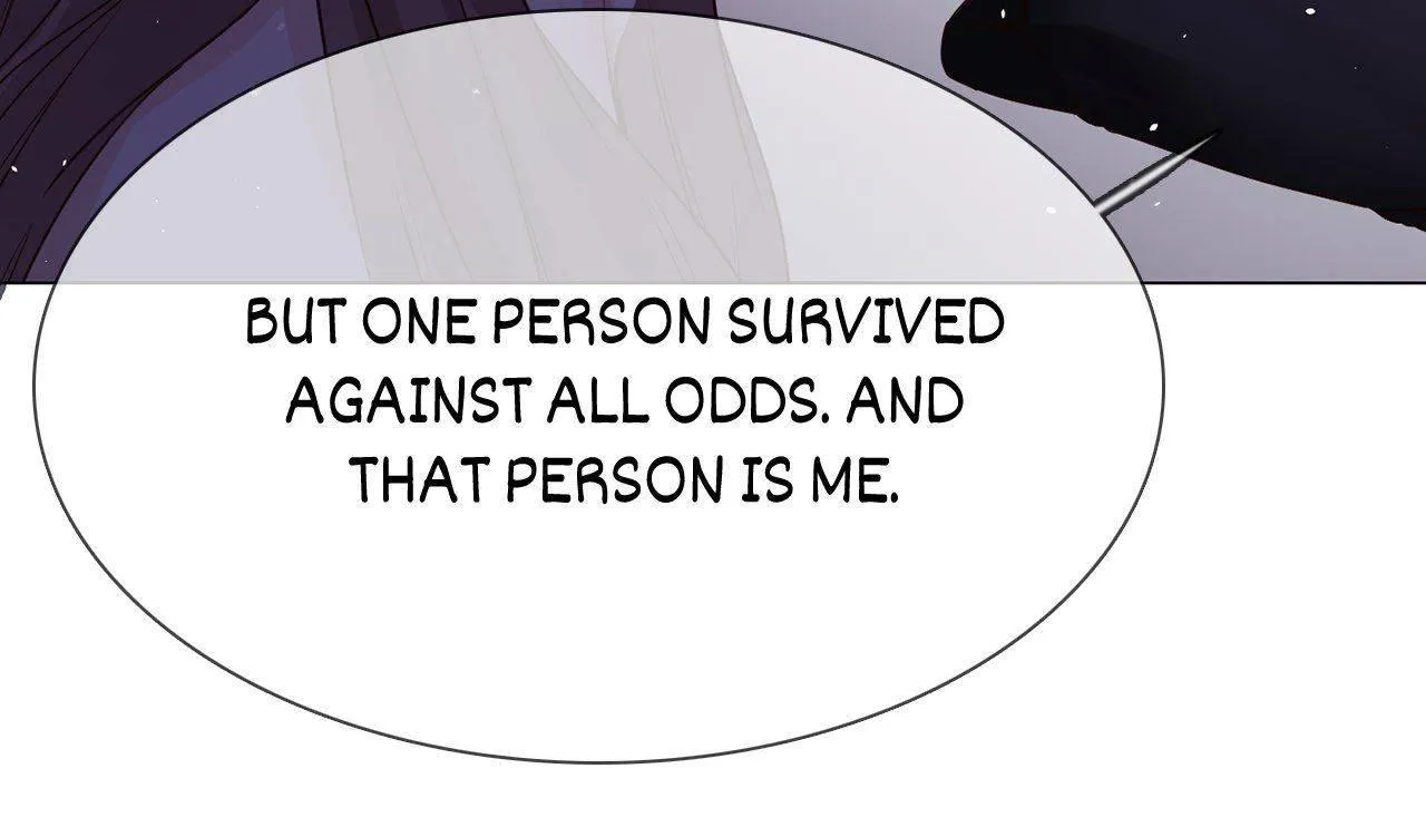 The Broken Star Chapter 75 page 57 - 