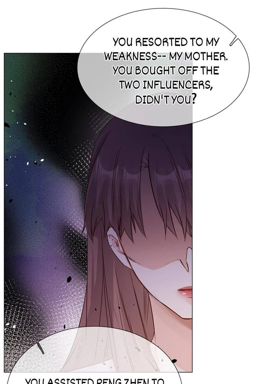 The Broken Star Chapter 75 page 59 - 