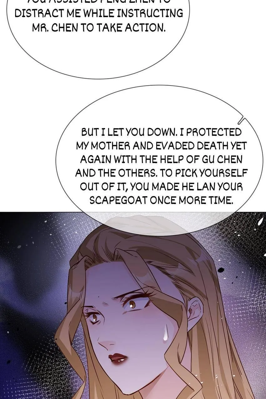 The Broken Star Chapter 75 page 60 - 