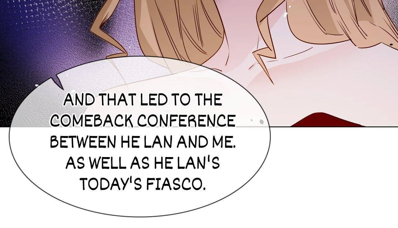 The Broken Star Chapter 75 page 61 - 
