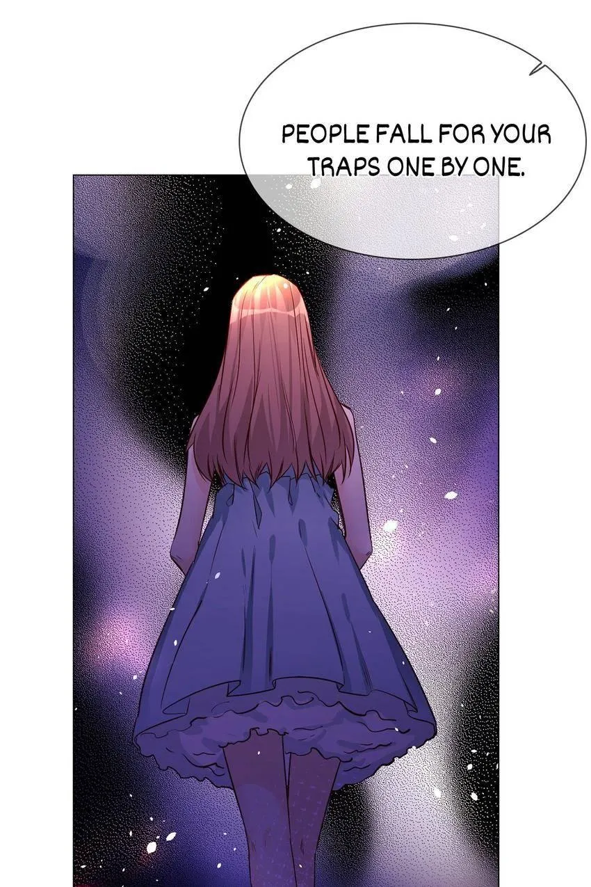 The Broken Star Chapter 75 page 62 - 